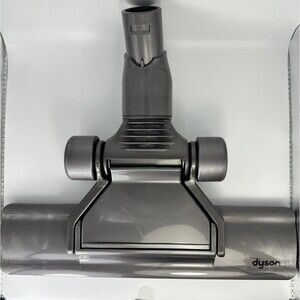 Dyson Flatout Head Tool